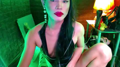 Snapshot of urhardcockqueenxxx chatting on 9, 6, 2026 queen norelle online show from 9, 6, 2026