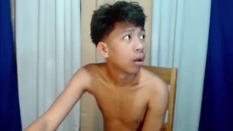 urhardfucker_joseph online show from 12, 4, 2026