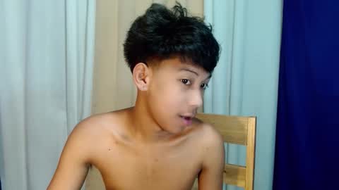 urhardfucker_joseph online show from 18, 4, 2026