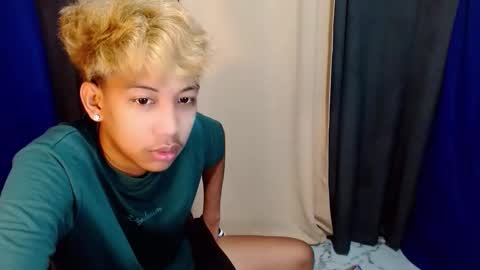 urhardfucker_joseph online show from 22, 5, 2026