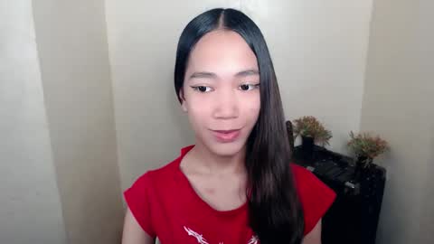 urhot_athena online show from 3, 10, 2025