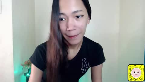 urhot_athena online show from 17, 10, 2025
