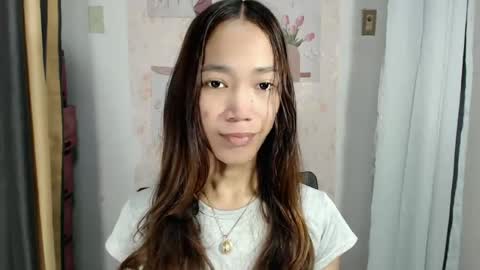 urhot_athena online show from 19, 6, 2026