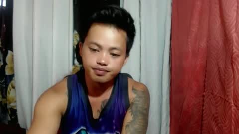 JUST CALL MY NAME jayrus  online show from 6, 4, 2026