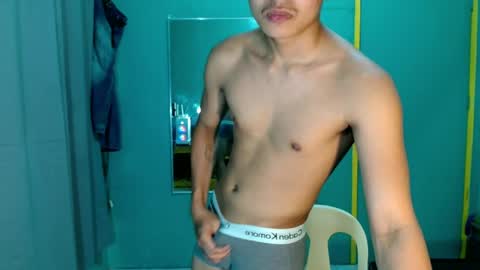 jeremy online show from 6, 4, 2026