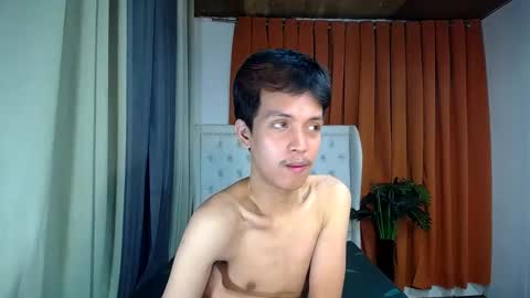 urhot_johny online show from 19, 4, 2026