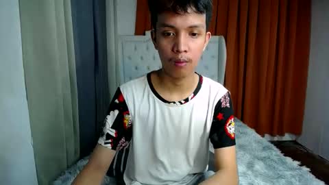 urhot_johny online show from 24, 5, 2026