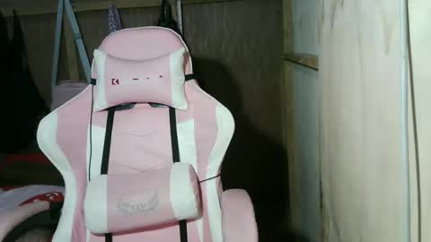 Josh online show from 19, 12, 2025