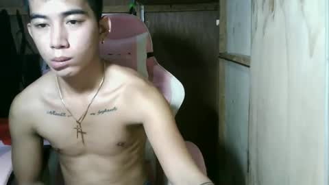 Josh online show from 19, 12, 2025