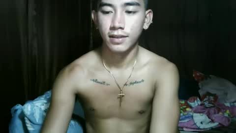 Josh online show from 8, 1, 2026