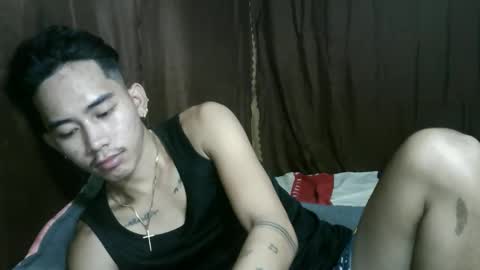 Josh online show from 3, 2, 2026