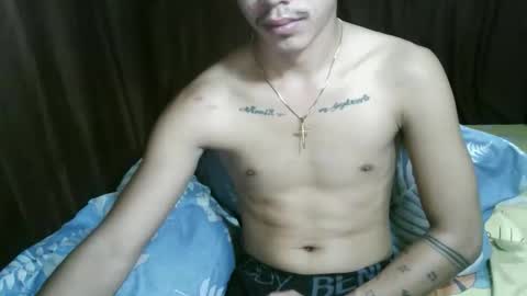 Josh online show from 12, 2, 2026