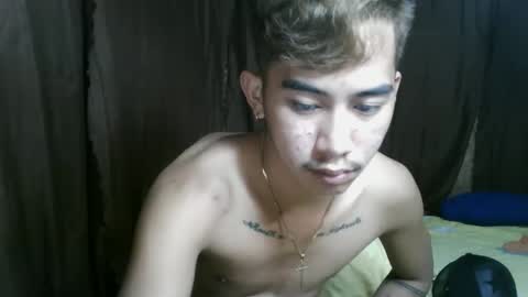 Josh online show from 13, 2, 2026