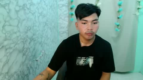 john carlo online show from 15, 5, 2026