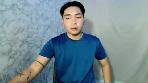 john carlo online show from 31, 5, 2026