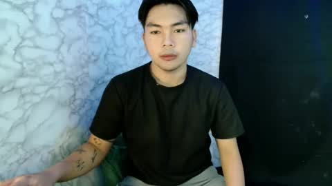 john carlo online show from 2, 6, 2026