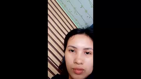 Jhossa  online show from 5, 2, 2026