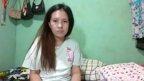 Jhossa  online show from 31, 5, 2026