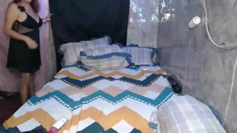 urhotasian_jenny online show from 18, 2, 2026