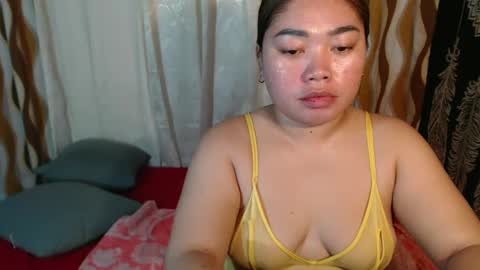 Snapshot of urhotasian_lovely chatting on 7, 2, 2025 urhotasian_lovely online show from 7, 2, 2025