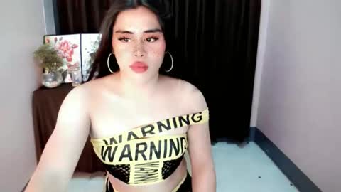 Snapshot of urhotdexie69 chatting on 10, 9, 2025 urhotdexie69 online show from 10, 9, 2025