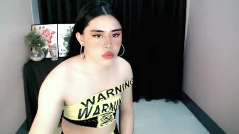 Snapshot of urhotdexie69 chatting on 11, 9, 2025 urhotdexie69 online show from 11, 9, 2025