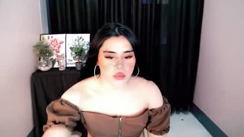 Snapshot of urhotdexie69 chatting on 12, 9, 2025 urhotdexie69 online show from 12, 9, 2025