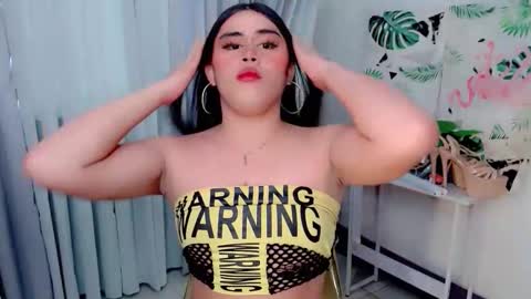 Snapshot of urhotdexie69 chatting on 13, 9, 2025 urhotdexie69 online show from 13, 9, 2025