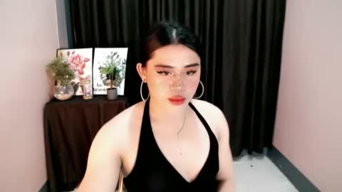 Snapshot of urhotdexie69 chatting on 13, 9, 2025 urhotdexie69 online show from 13, 9, 2025