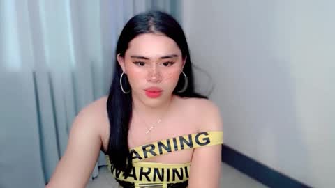 Snapshot of urhotdexie69 chatting on 15, 9, 2025 urhotdexie69 online show from 15, 9, 2025