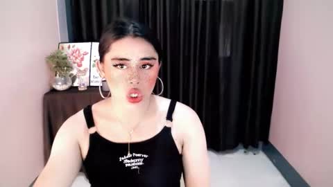 Snapshot of urhotdexie69 chatting on 16, 9, 2025 urhotdexie69 online show from 16, 9, 2025