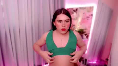 Snapshot of urhotdexie69 chatting on 16, 9, 2025 urhotdexie69 online show from 16, 9, 2025