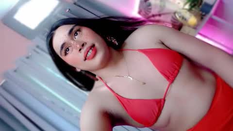 Snapshot of urhotdexie69 chatting on 20, 9, 2025 urhotdexie69 online show from 20, 9, 2025