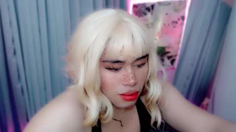Snapshot of urhotdexie69 chatting on 20, 9, 2025 urhotdexie69 online show from 20, 9, 2025