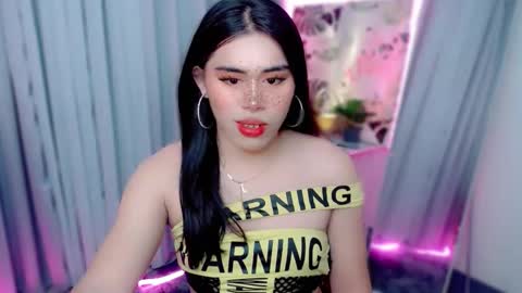 Snapshot of urhotdexie69 chatting on 21, 9, 2025 urhotdexie69 online show from 21, 9, 2025