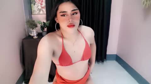 Snapshot of urhotdexie69 chatting on 23, 9, 2025 urhotdexie69 online show from 23, 9, 2025