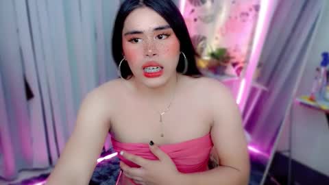 Snapshot of urhotdexie69 chatting on 24, 9, 2025 urhotdexie69 online show from 24, 9, 2025