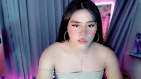 Snapshot of urhotdexie69 chatting on 25, 9, 2025 urhotdexie69 online show from 25, 9, 2025