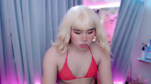 Snapshot of urhotdexie69 chatting on 26, 9, 2025 urhotdexie69 online show from 26, 9, 2025