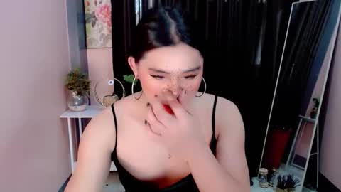 Snapshot of urhotdexie69 chatting on 29, 9, 2025 urhotdexie69 online show from 29, 9, 2025
