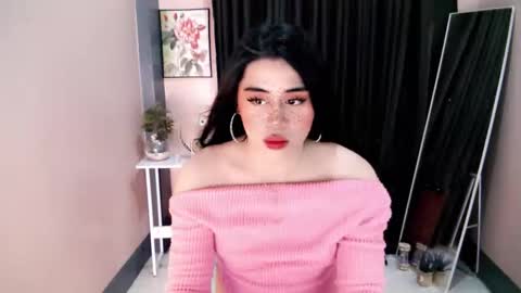 Snapshot of urhotdexie69 chatting on 1, 10, 2025 urhotdexie69 online show from 1, 10, 2025