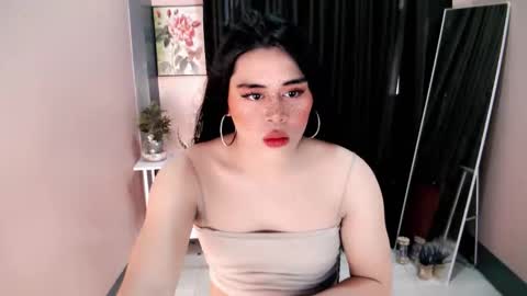 Snapshot of urhotdexie69 chatting on 2, 10, 2025 urhotdexie69 online show from 2, 10, 2025