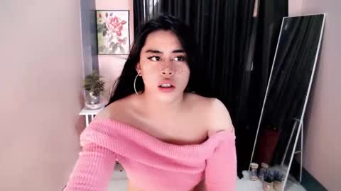 Snapshot of urhotdexie69 chatting on 3, 10, 2025 urhotdexie69 online show from 3, 10, 2025