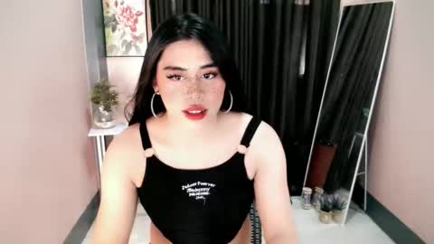 Snapshot of urhotdexie69 chatting on 5, 10, 2025 urhotdexie69 online show from 5, 10, 2025