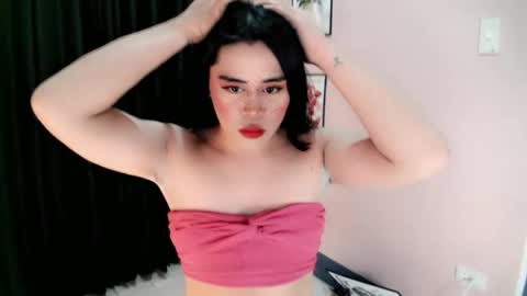 Snapshot of urhotdexie69 chatting on 11, 10, 2025 urhotdexie69 online show from 11, 10, 2025