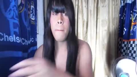 Snapshot of urhotdexie69 chatting on 15, 3, 2026 urhotdexie69 online show from 15, 3, 2026