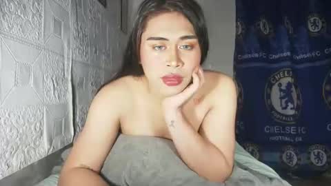 Snapshot of urhotdexie69 chatting on 11, 4, 2026 urhotdexie69 online show from 11, 4, 2026