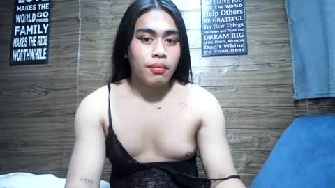 Snapshot of urhotdexie69 chatting on 20, 7, 2026 urhotdexie69 online show from 20, 7, 2026