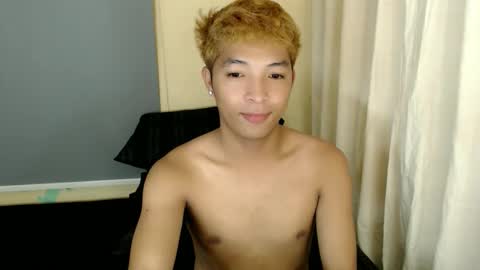 Ethan online show from 2, 10, 2025