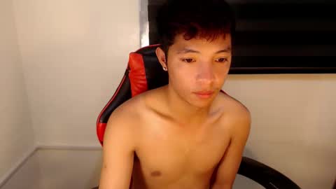 Ethan online show from 17, 1, 2026